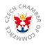 Logo Hospodářské komory