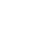 Logo komory daňových poradců